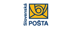 Slovenská pošta